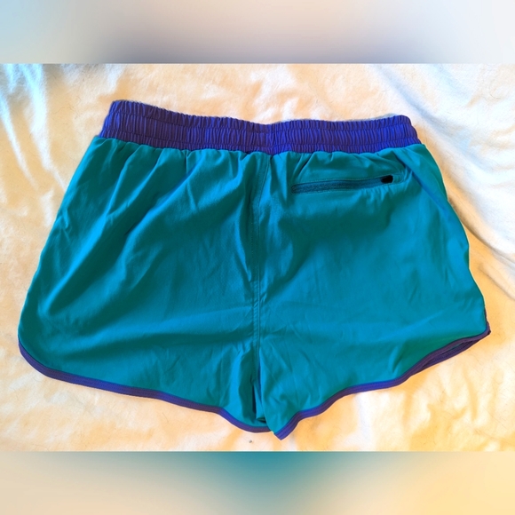 Zendo Multi Short - Outdoor Research - Two Tone Color - Picture 3 of 8